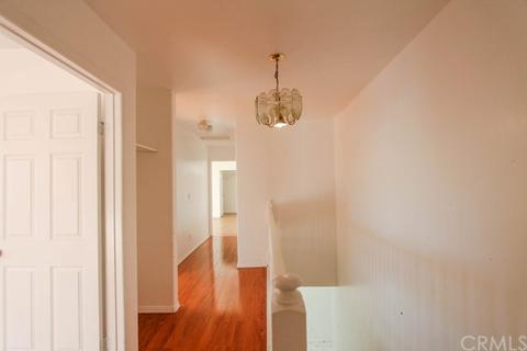 1712 E 11th St, Long Beach, CA 90813 photo 44