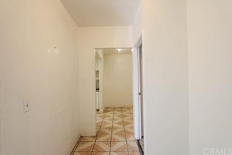 1712 E 11th St, Long Beach, CA 90813 photo 53