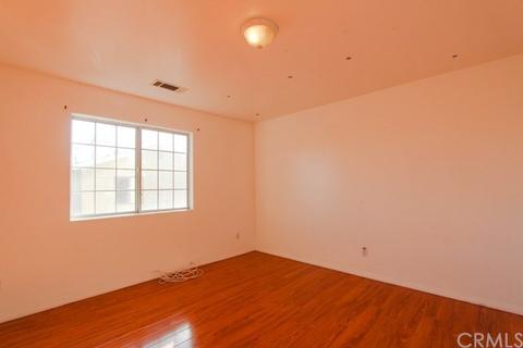 1712 E 11th St, Long Beach, CA 90813 photo 21