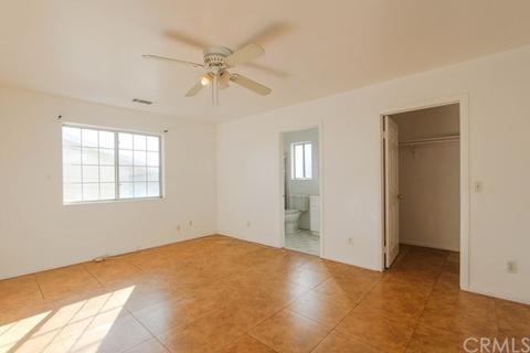 1712 E 11th St, Long Beach, CA 90813 photo 38