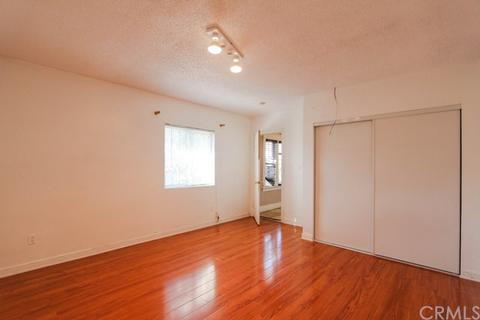 1712 E 11th St, Long Beach, CA 90813 photo 8