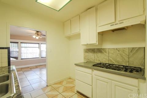 1712 E 11th St, Long Beach, CA 90813 photo 14
