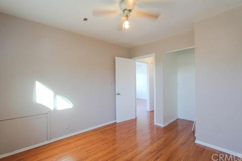1712 E 11th St, Long Beach, CA 90813 photo 49