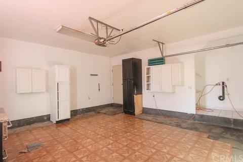 1712 E 11th St, Long Beach, CA 90813 photo 46