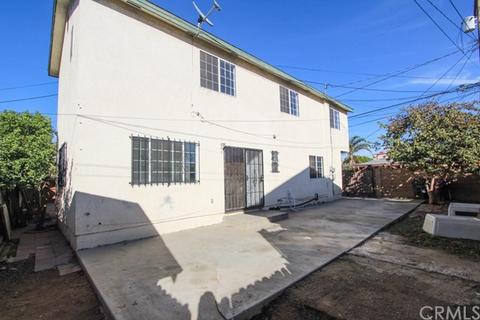 1712 E 11th St, Long Beach, CA 90813 photo 9