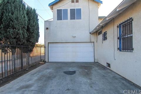 1712 E 11th St, Long Beach, CA 90813 photo 26
