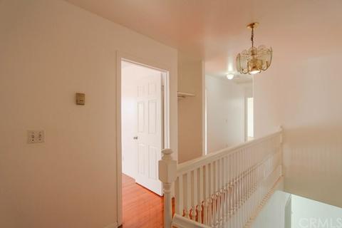 1712 E 11th St, Long Beach, CA 90813 photo 43