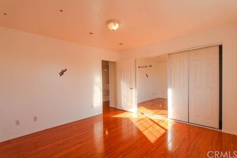 1712 E 11th St, Long Beach, CA 90813 photo 36