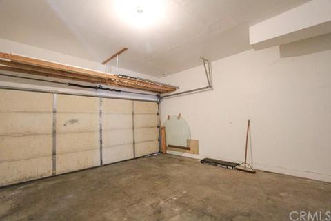 1712 E 11th St, Long Beach, CA 90813 photo 24