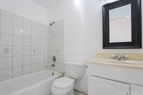 1712 E 11th St, Long Beach, CA 90813 photo 37