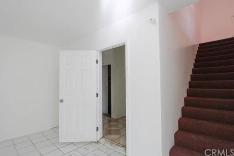 1712 E 11th St, Long Beach, CA 90813 photo 47