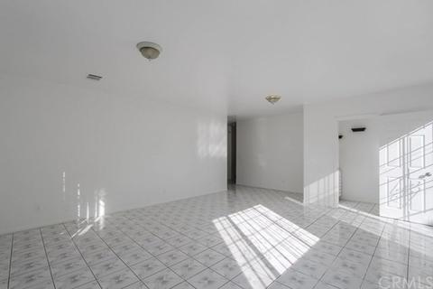 1712 E 11th St, Long Beach, CA 90813 photo 31