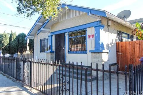 1712 E 11th St, Long Beach, CA 90813 photo 3