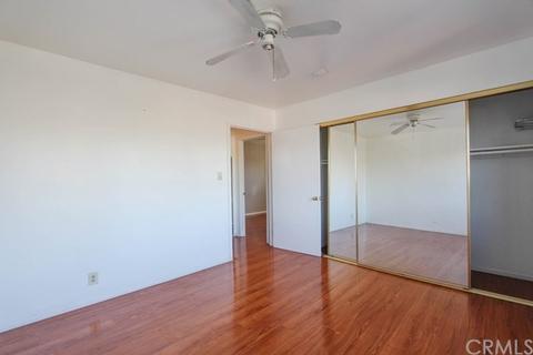 1712 E 11th St, Long Beach, CA 90813 photo 51