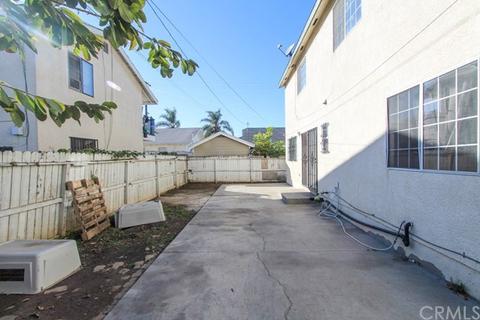 1712 E 11th St, Long Beach, CA 90813 photo 23
