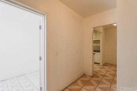 1712 E 11th St, Long Beach, CA 90813 photo 52