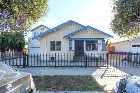 1712 E 11th St, Long Beach, CA 90813 photo 1