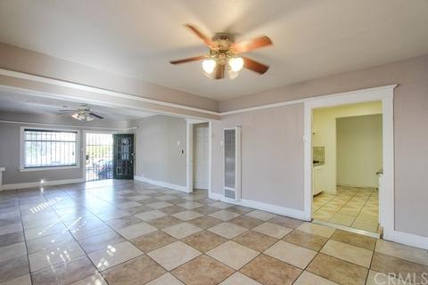 1712 E 11th St, Long Beach, CA 90813 photo 6