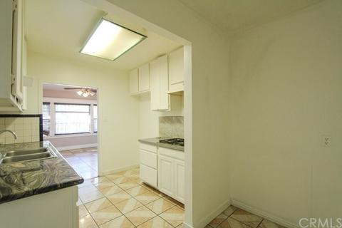 1712 E 11th St, Long Beach, CA 90813 photo 17