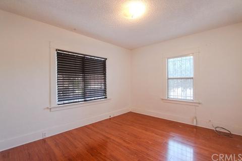 1712 E 11th St, Long Beach, CA 90813 photo 10