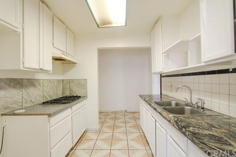 1712 E 11th St, Long Beach, CA 90813 photo 13