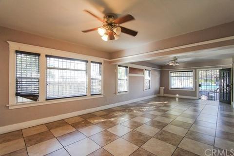 1712 E 11th St, Long Beach, CA 90813 photo 7