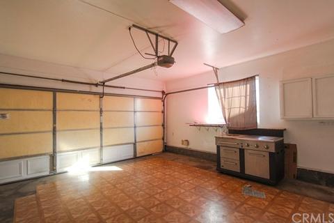 1712 E 11th St, Long Beach, CA 90813 photo 45