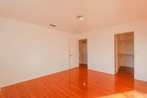 1712 E 11th St, Long Beach, CA 90813 photo 19