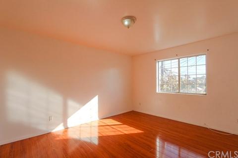 1712 E 11th St, Long Beach, CA 90813 photo 18