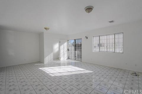 1712 E 11th St, Long Beach, CA 90813 photo 30