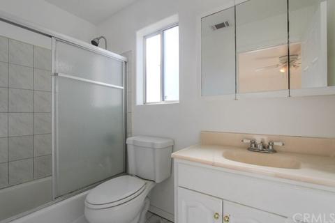 1712 E 11th St, Long Beach, CA 90813 photo 41