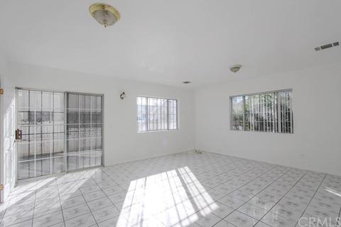 1712 E 11th St, Long Beach, CA 90813 photo 29