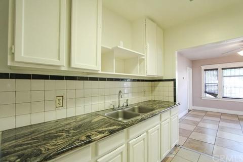 1712 E 11th St, Long Beach, CA 90813 photo 16