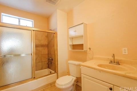 1712 E 11th St, Long Beach, CA 90813 photo 11
