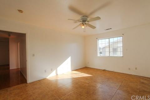 1712 E 11th St, Long Beach, CA 90813 photo 39