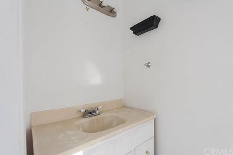 1712 E 11th St, Long Beach, CA 90813 photo 32