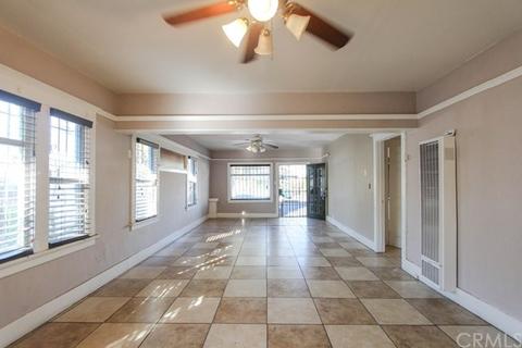 1712 E 11th St, Long Beach, CA 90813 photo 5