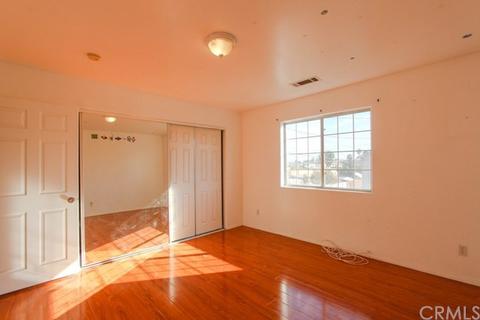 1712 E 11th St, Long Beach, CA 90813 photo 20
