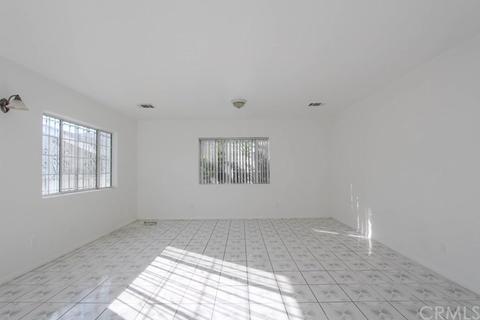 1712 E 11th St, Long Beach, CA 90813 photo 34