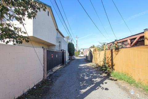 1712 E 11th St, Long Beach, CA 90813 photo 27
