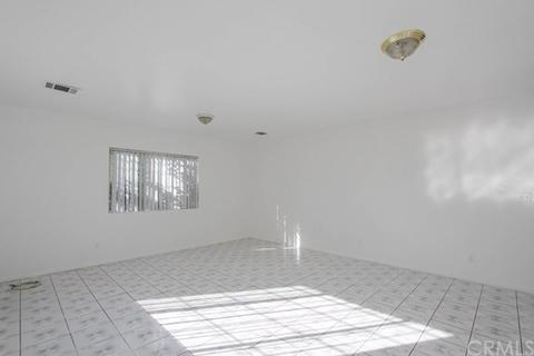 1712 E 11th St, Long Beach, CA 90813 photo 33