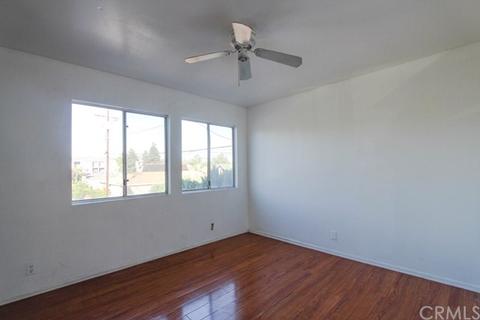 1712 E 11th St, Long Beach, CA 90813 photo 50
