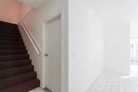 1712 E 11th St, Long Beach, CA 90813 photo 35