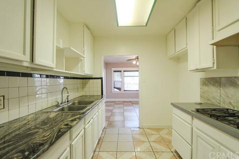 1712 E 11th St, Long Beach, CA 90813 photo 15