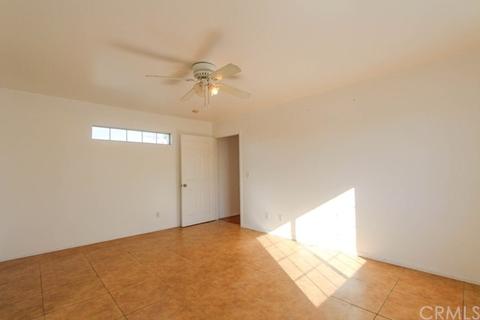 1712 E 11th St, Long Beach, CA 90813 photo 40