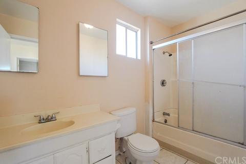 1712 E 11th St, Long Beach, CA 90813 photo 48