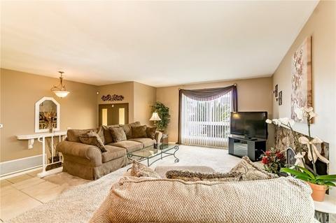 8291 Briarwood St, Stanton, CA 90680 photo 4