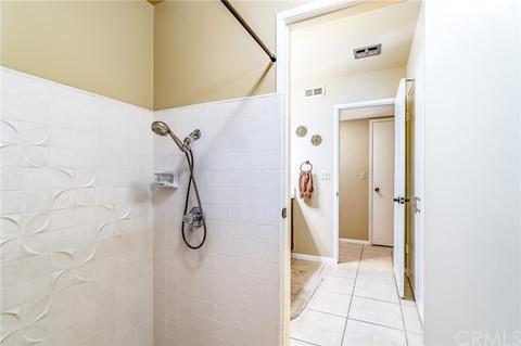 8291 Briarwood St, Stanton, CA 90680 photo 17