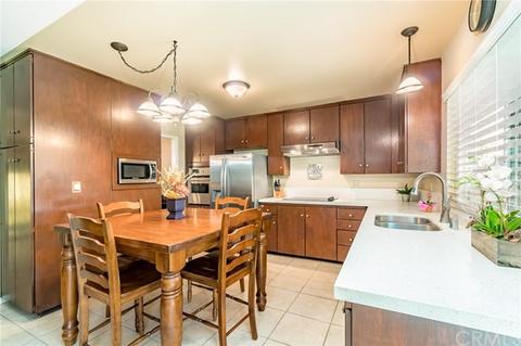 8291 Briarwood St, Stanton, CA 90680 photo 10