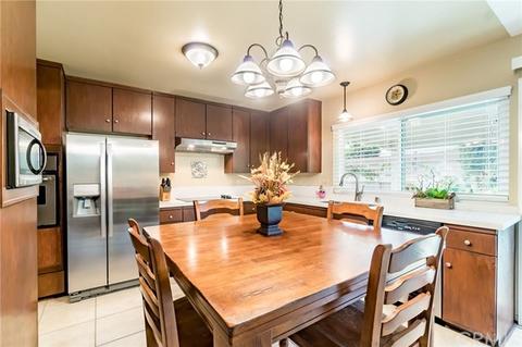 8291 Briarwood St, Stanton, CA 90680 photo 11